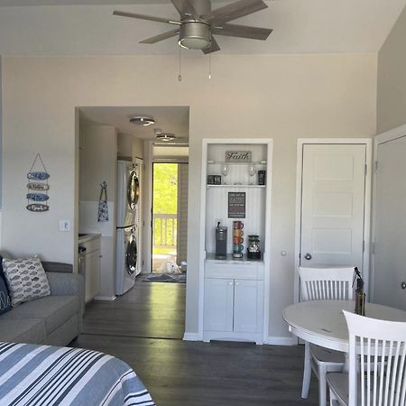 The Shores Williamsburg المظهر الخارجي الصورة