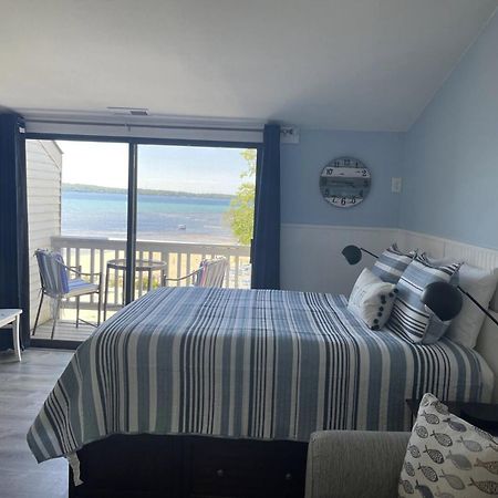 The Shores Williamsburg المظهر الخارجي الصورة