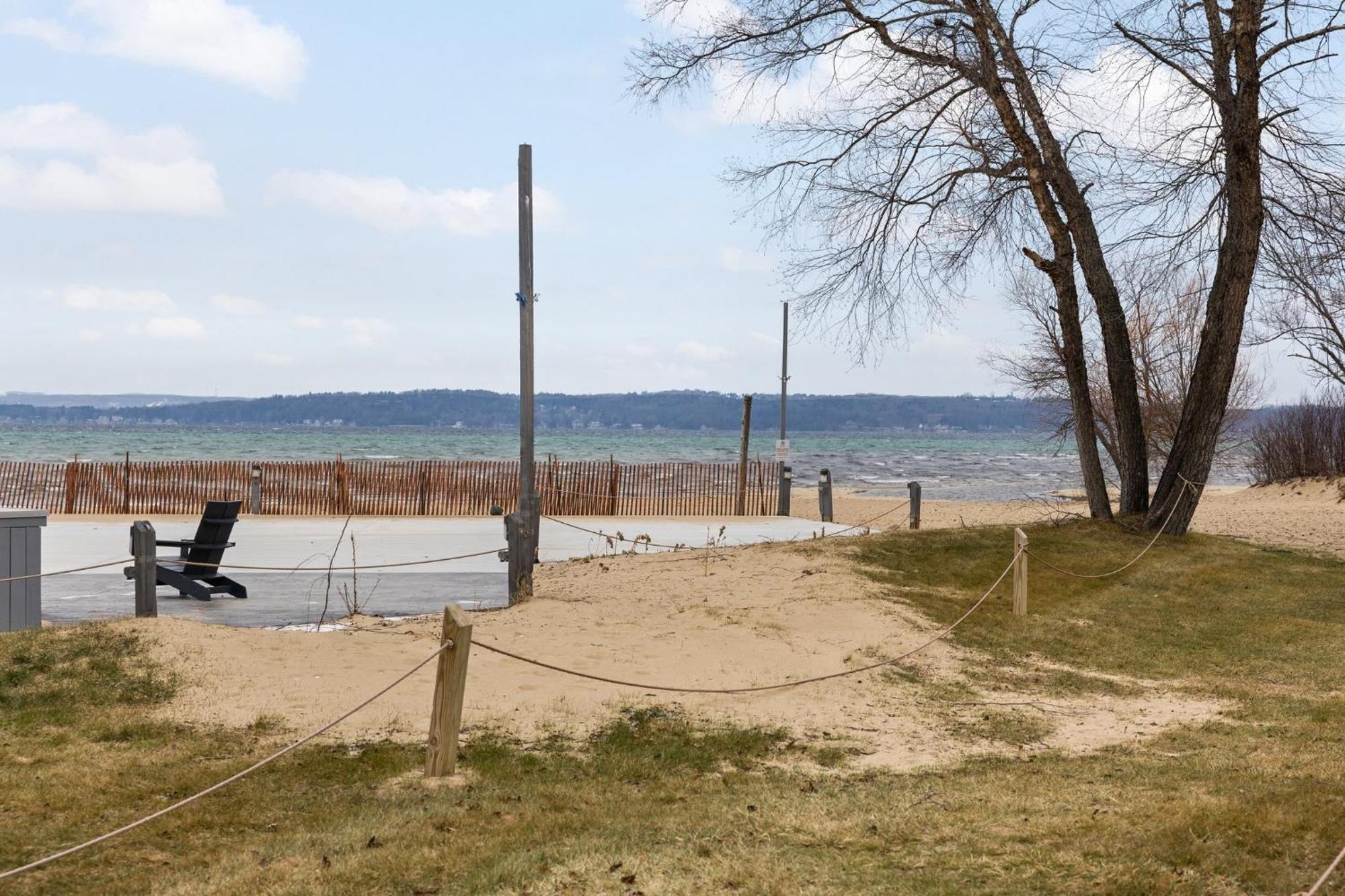 The Shores Williamsburg المظهر الخارجي الصورة