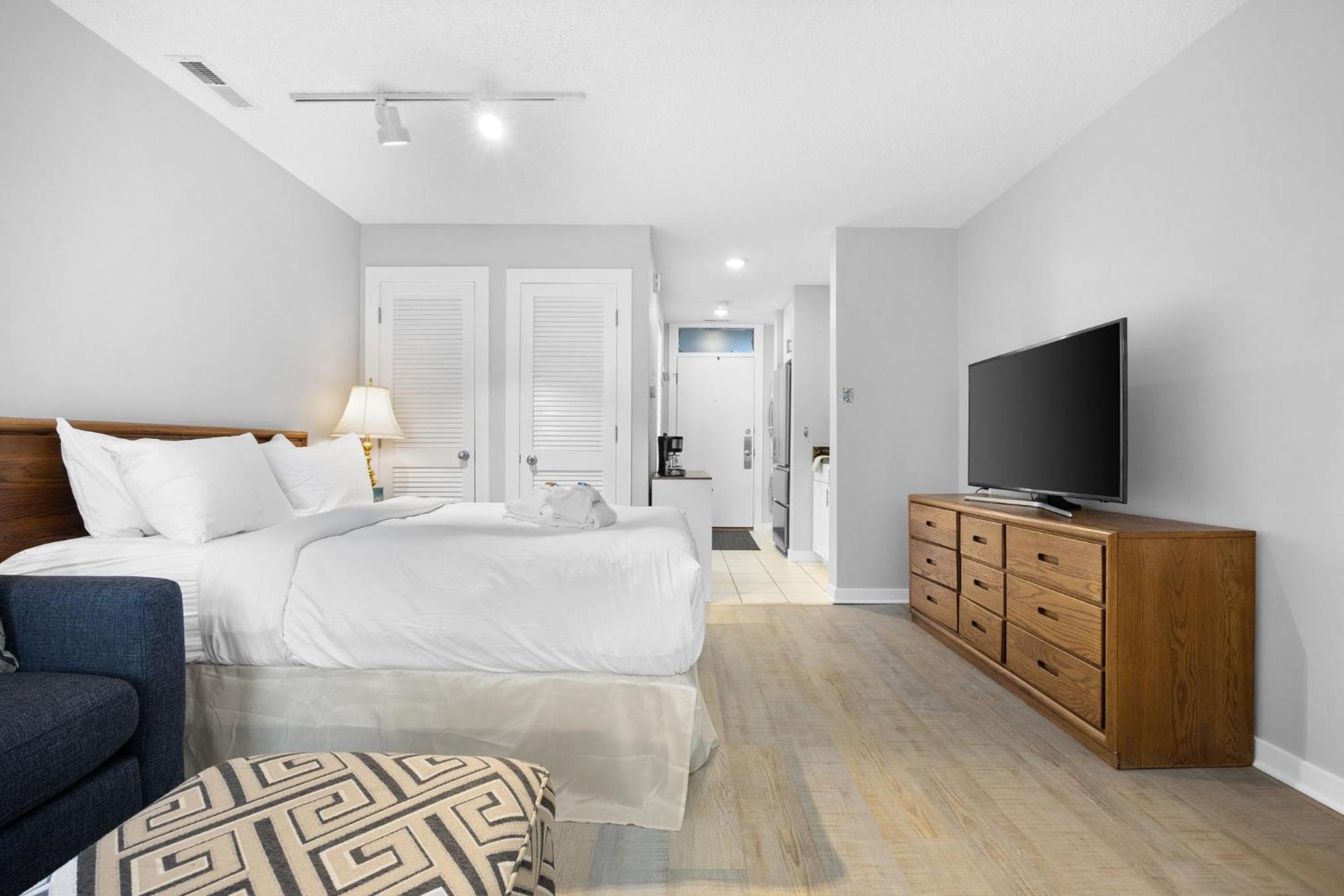 The Shores Williamsburg المظهر الخارجي الصورة