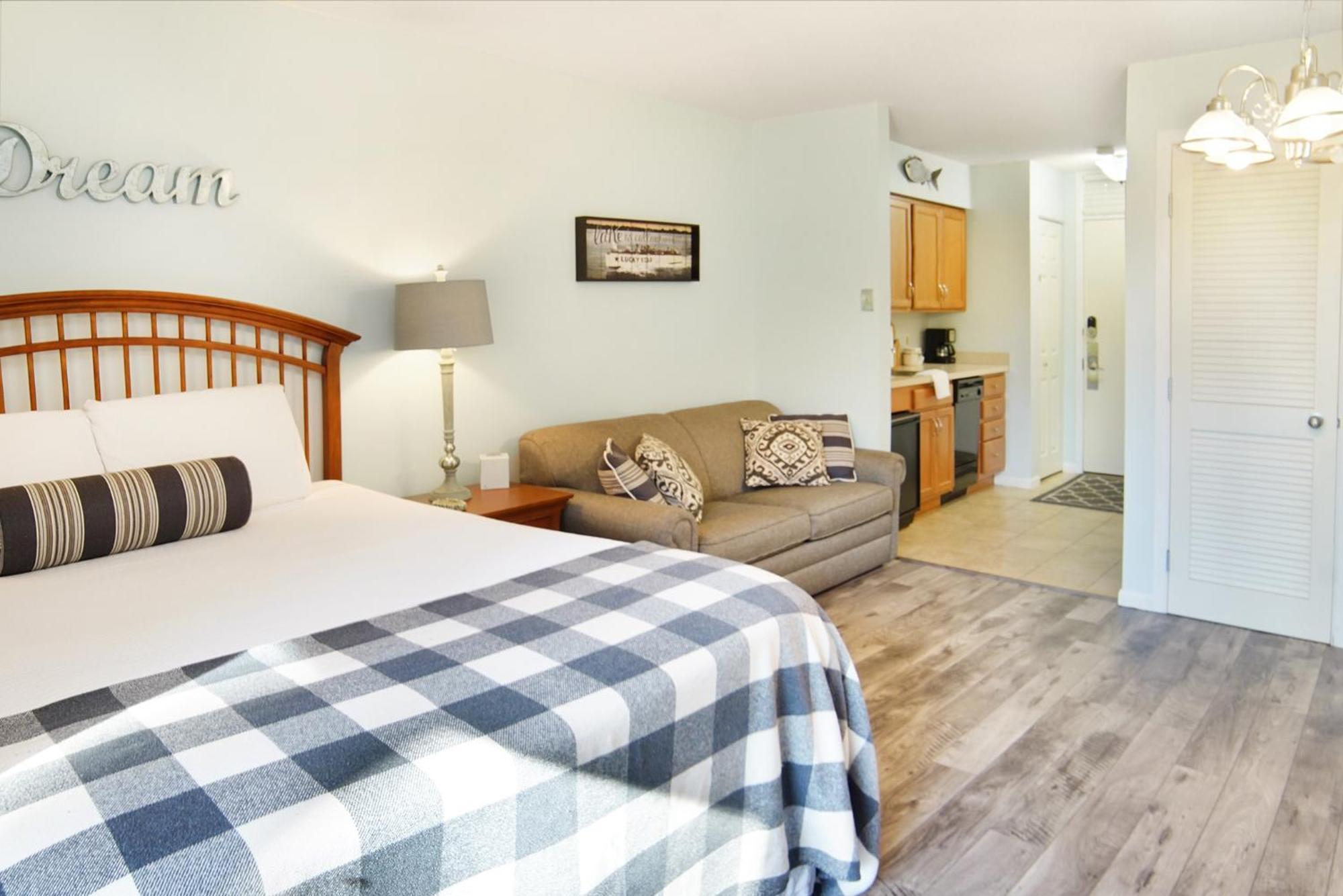 The Shores Williamsburg المظهر الخارجي الصورة