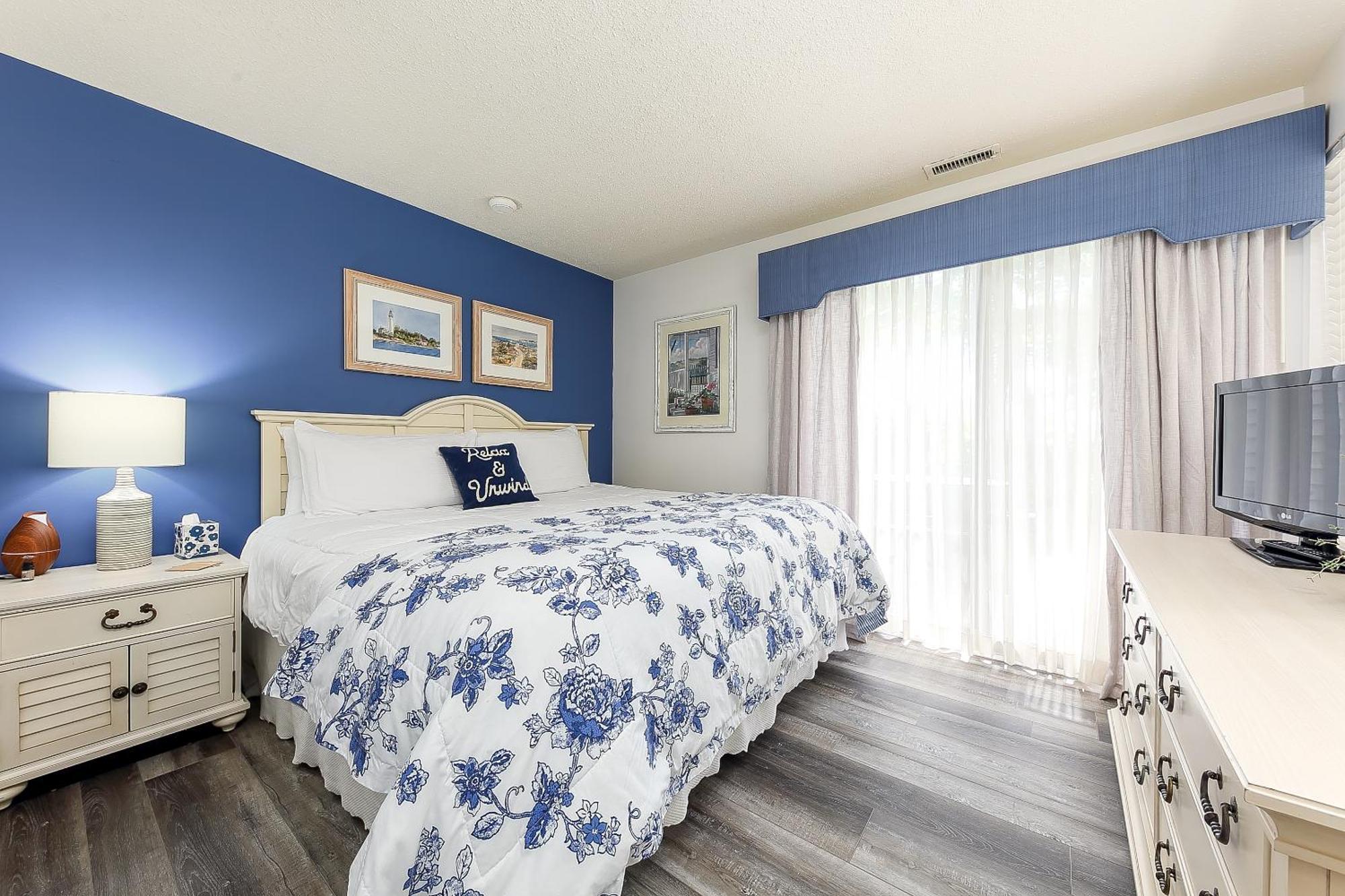 The Shores Williamsburg المظهر الخارجي الصورة