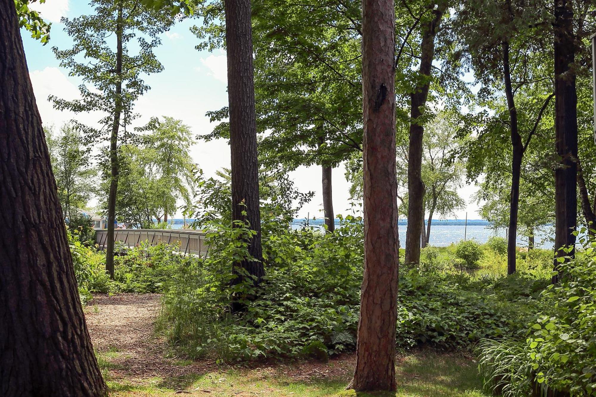 The Shores Williamsburg المظهر الخارجي الصورة