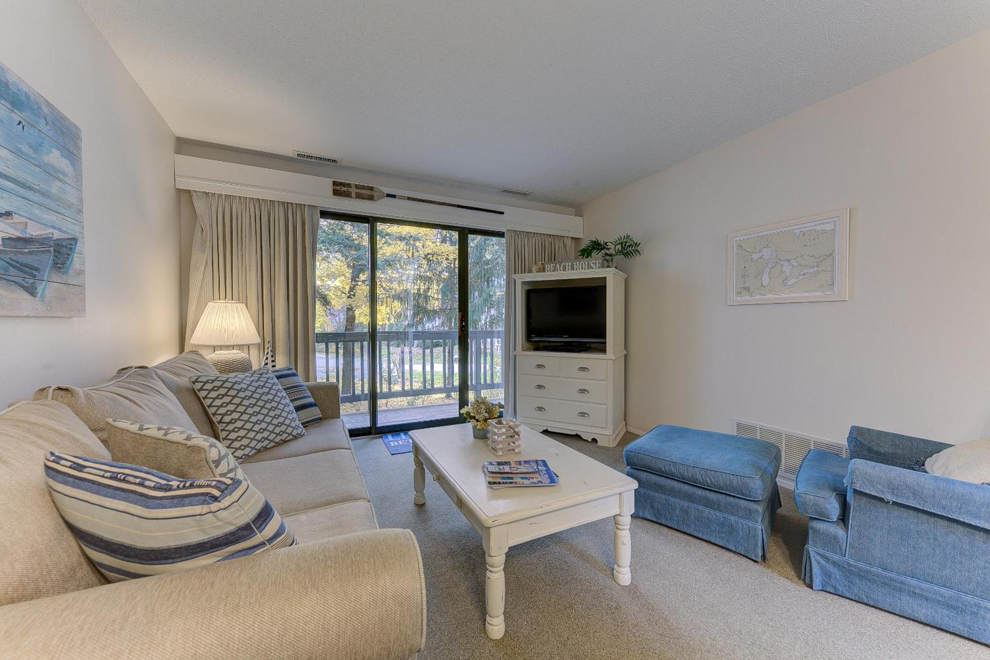 The Shores Williamsburg المظهر الخارجي الصورة