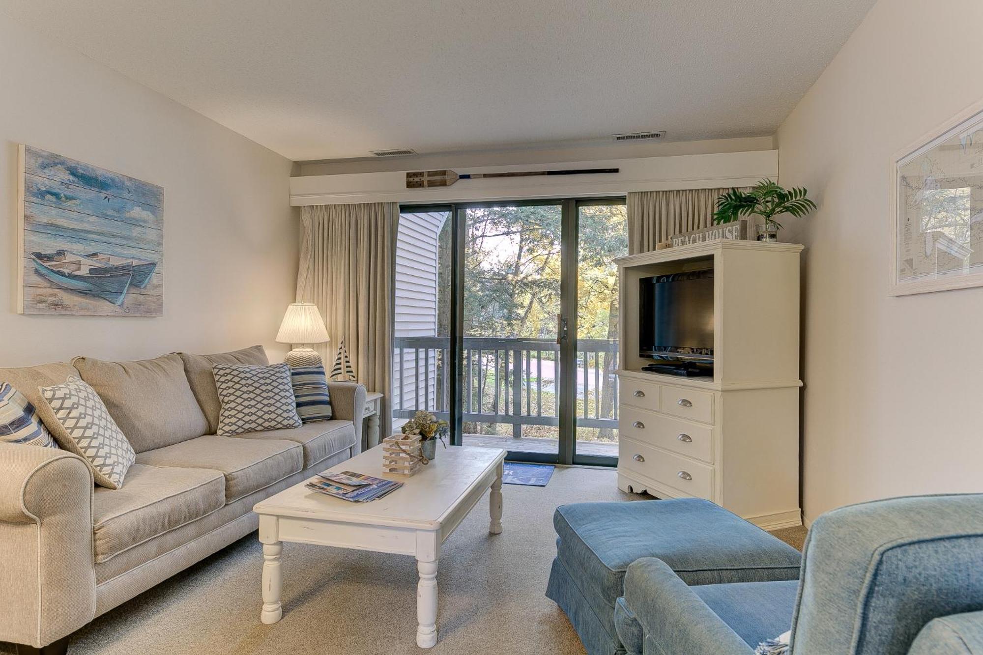The Shores Williamsburg المظهر الخارجي الصورة