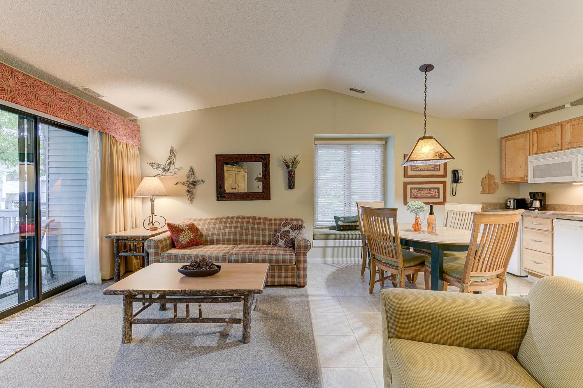 The Shores Williamsburg المظهر الخارجي الصورة