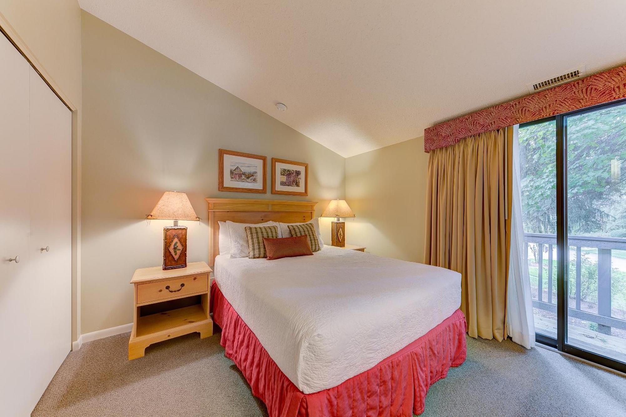 The Shores Williamsburg المظهر الخارجي الصورة