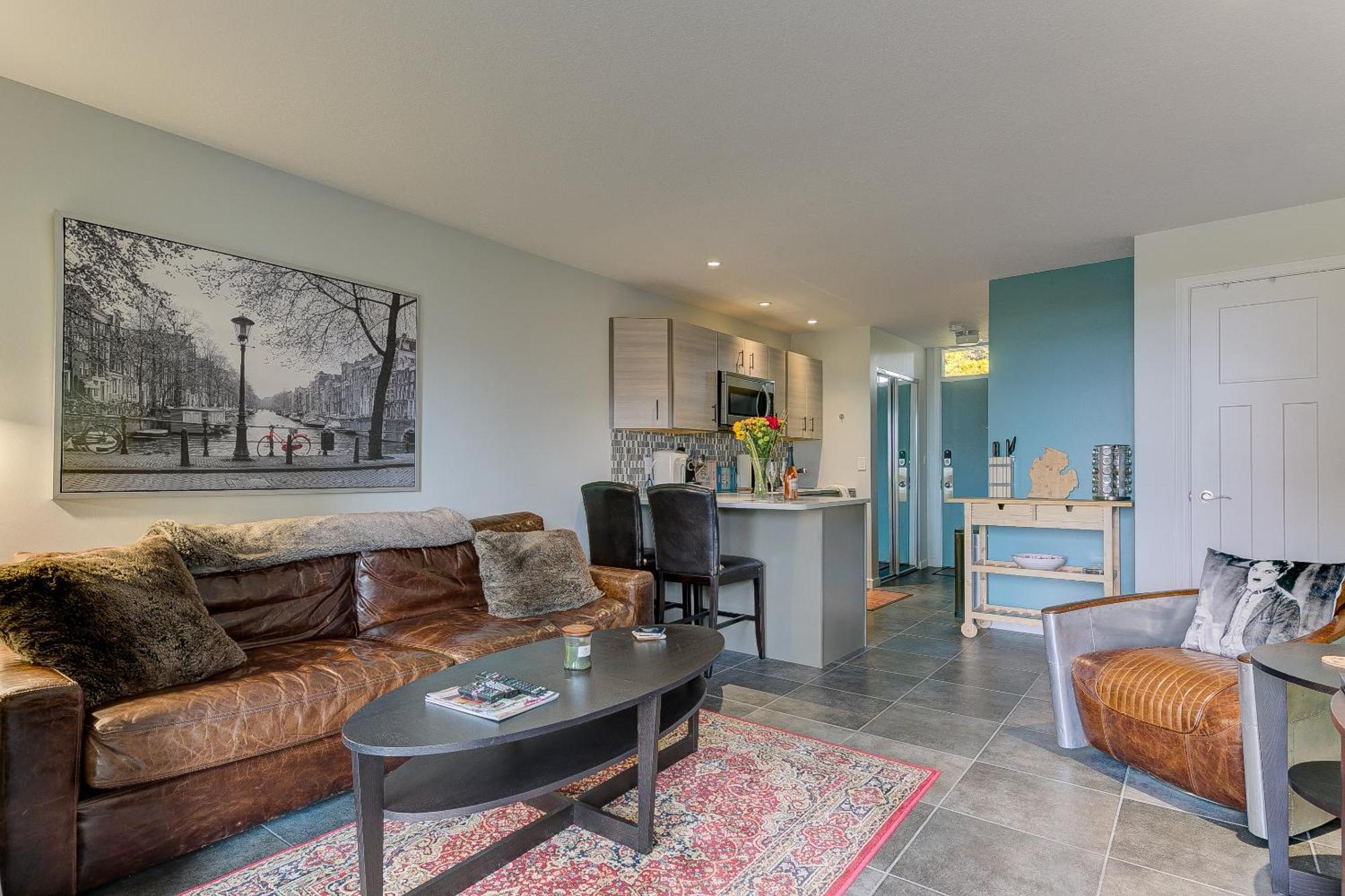 The Shores Williamsburg المظهر الخارجي الصورة