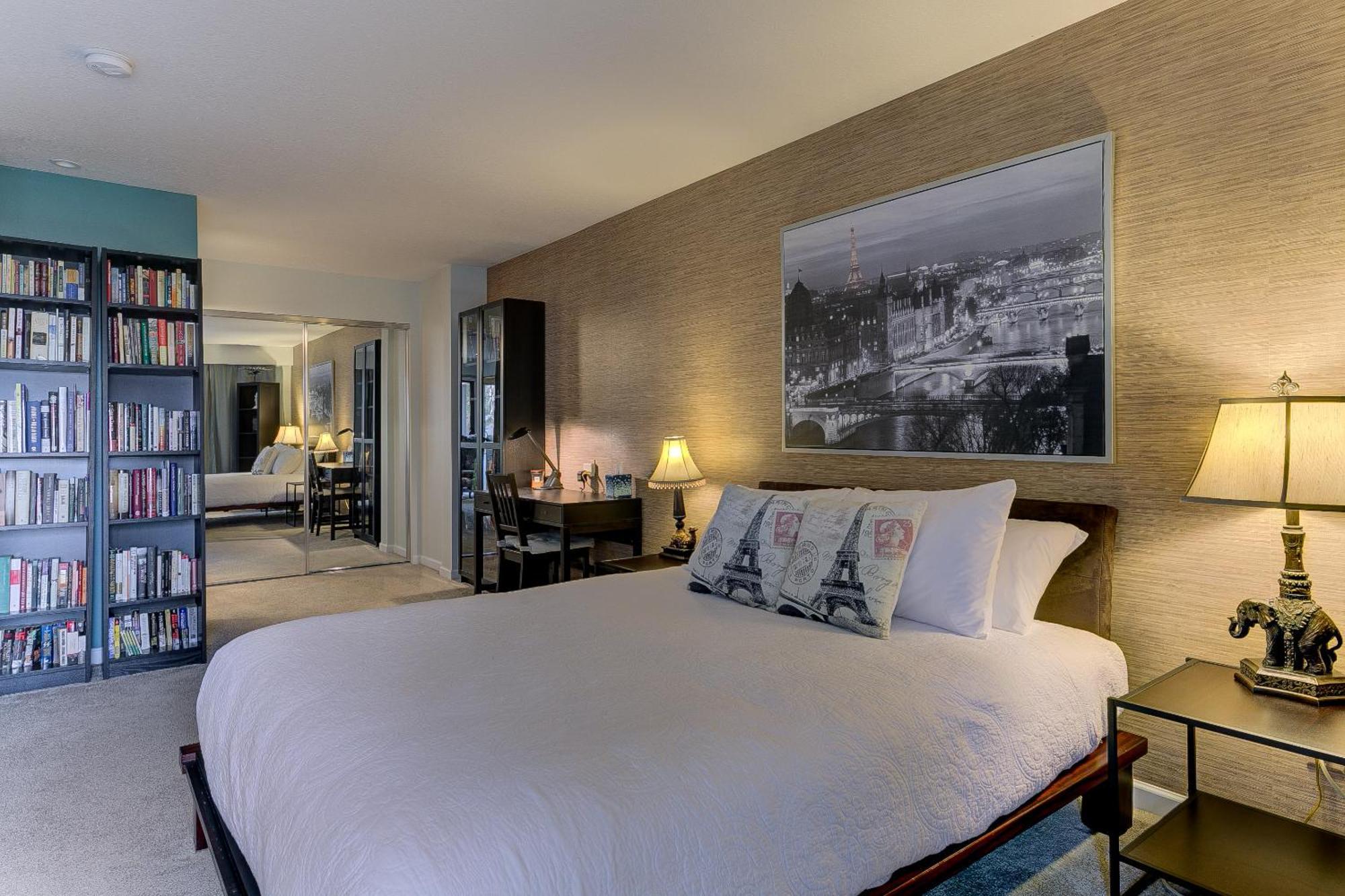 The Shores Williamsburg المظهر الخارجي الصورة