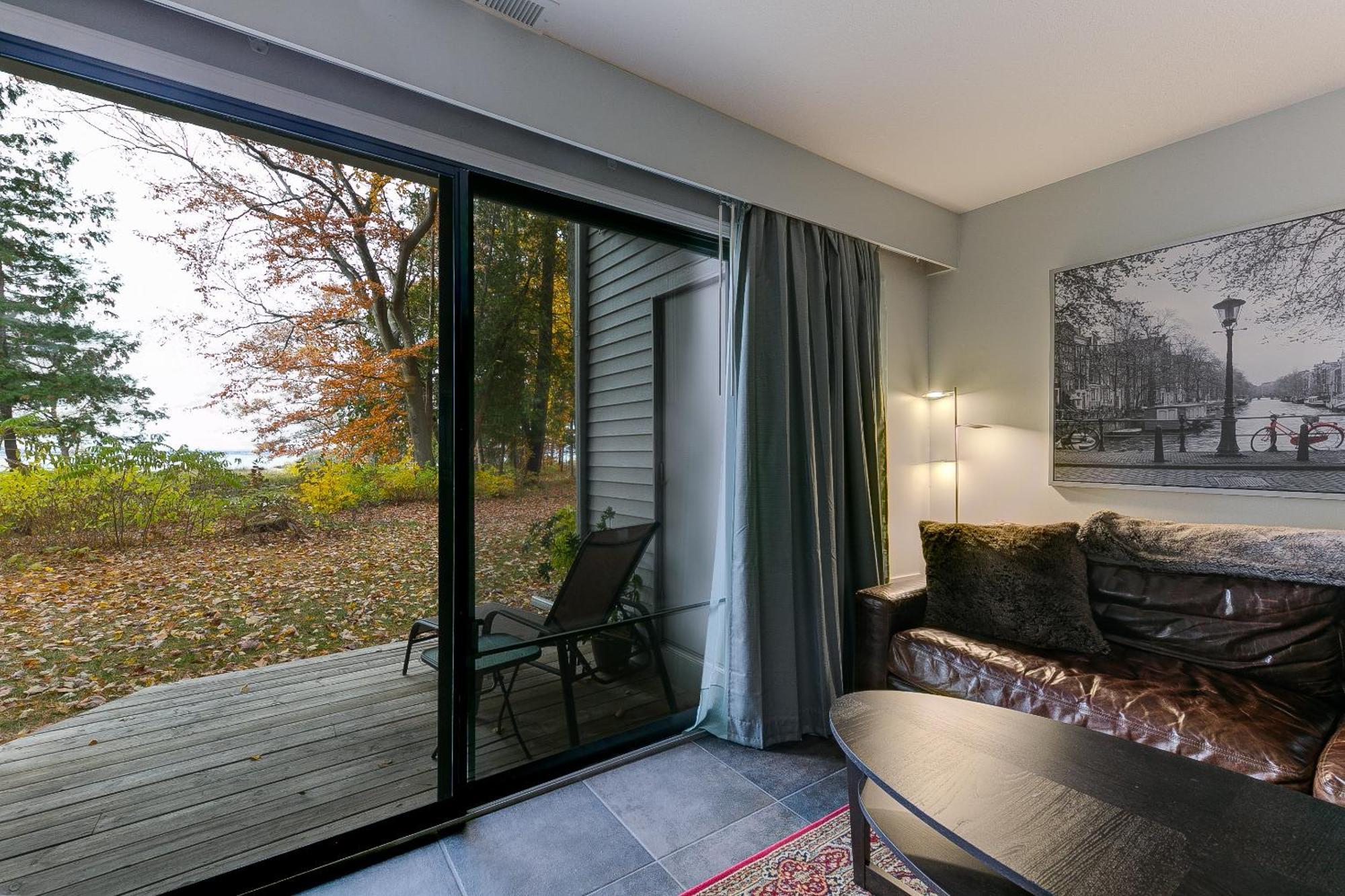 The Shores Williamsburg المظهر الخارجي الصورة