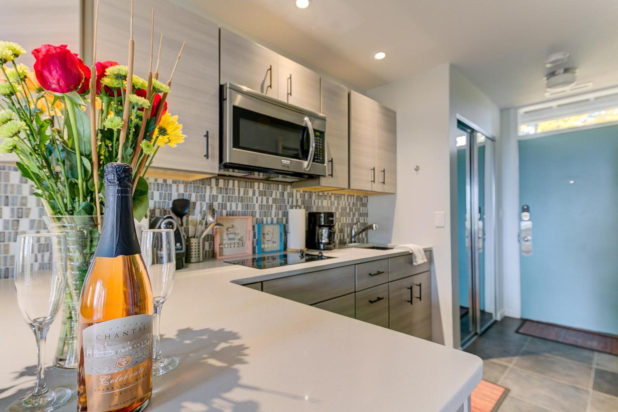 The Shores Williamsburg المظهر الخارجي الصورة
