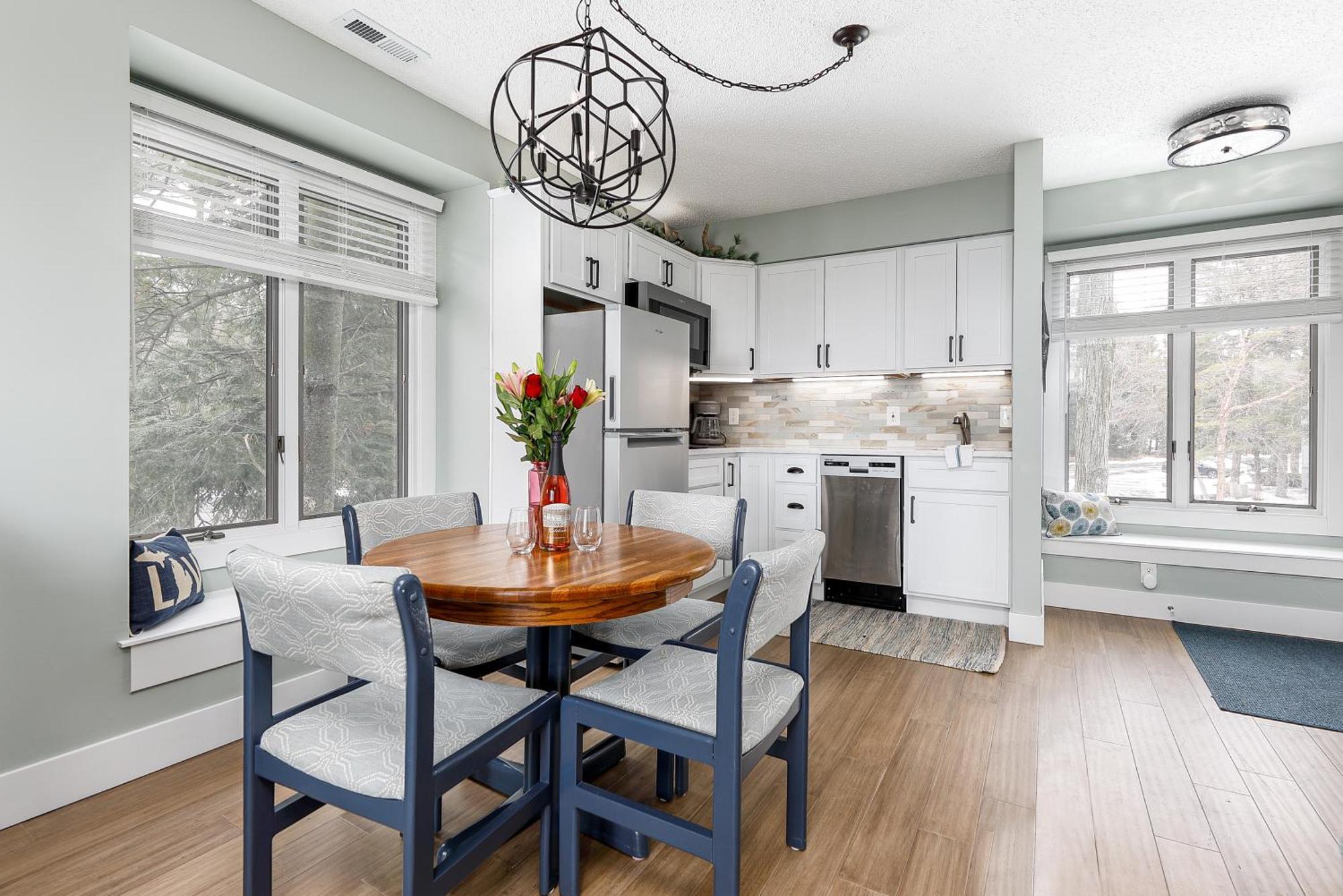 The Shores Williamsburg المظهر الخارجي الصورة