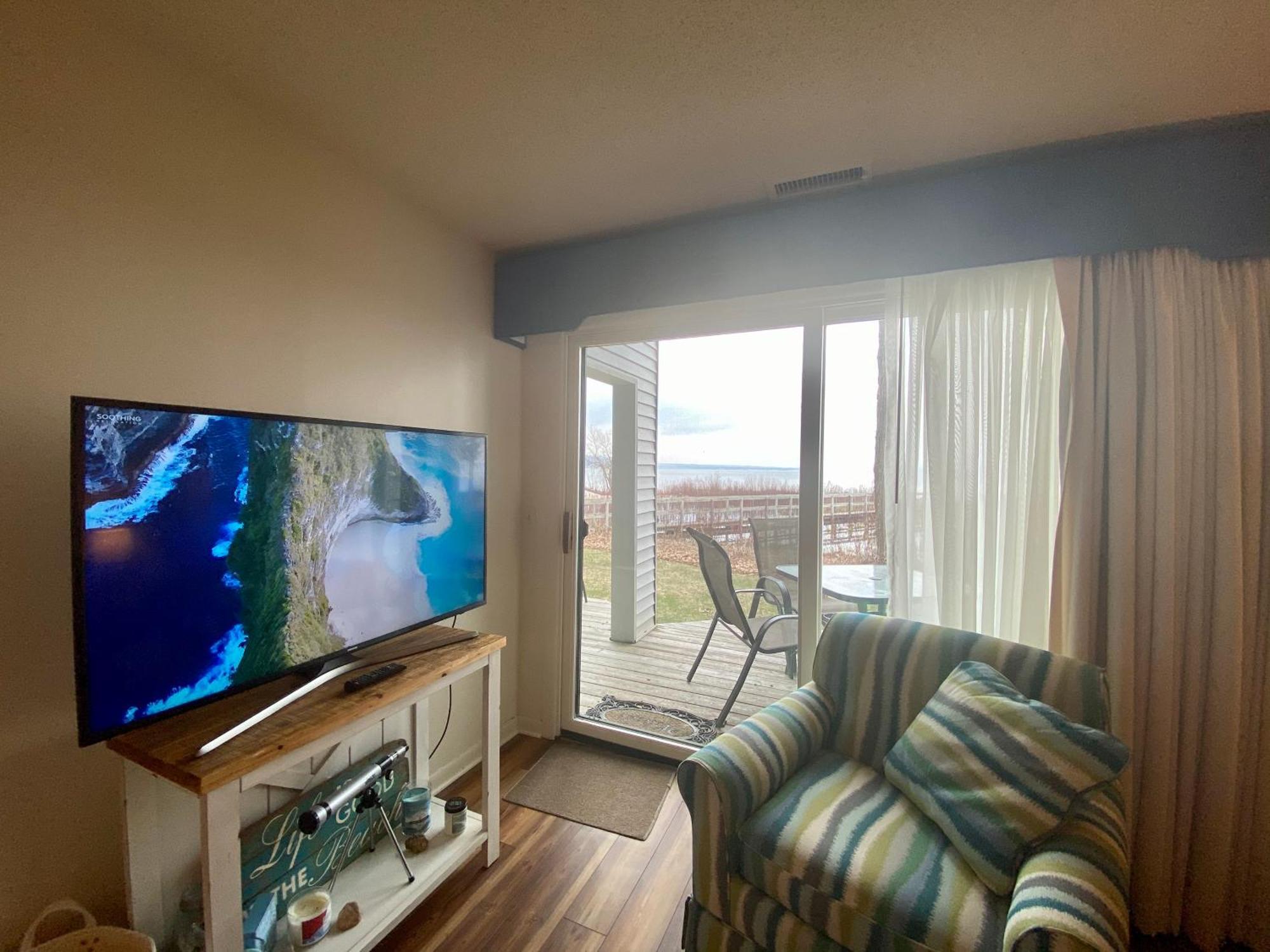 The Shores Williamsburg المظهر الخارجي الصورة