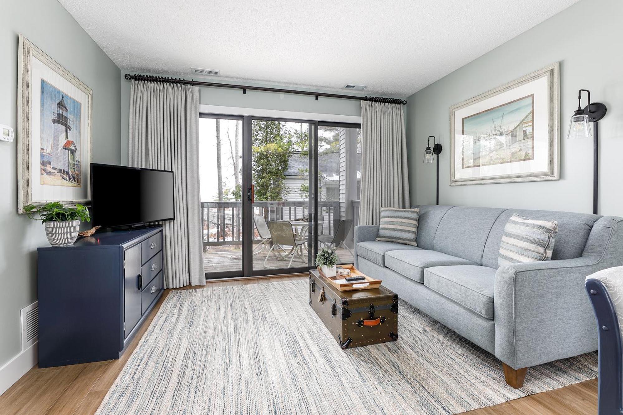 The Shores Williamsburg المظهر الخارجي الصورة