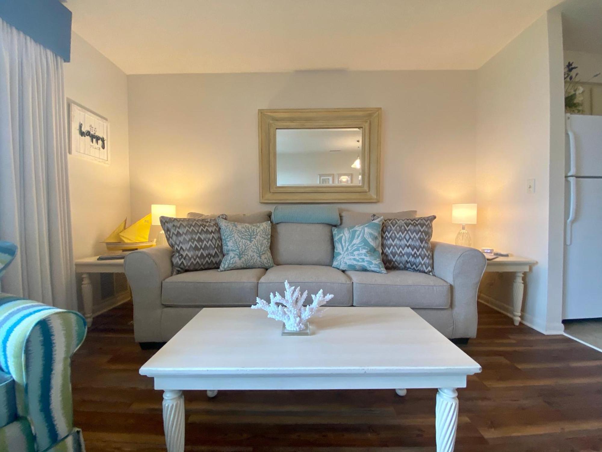 The Shores Williamsburg المظهر الخارجي الصورة