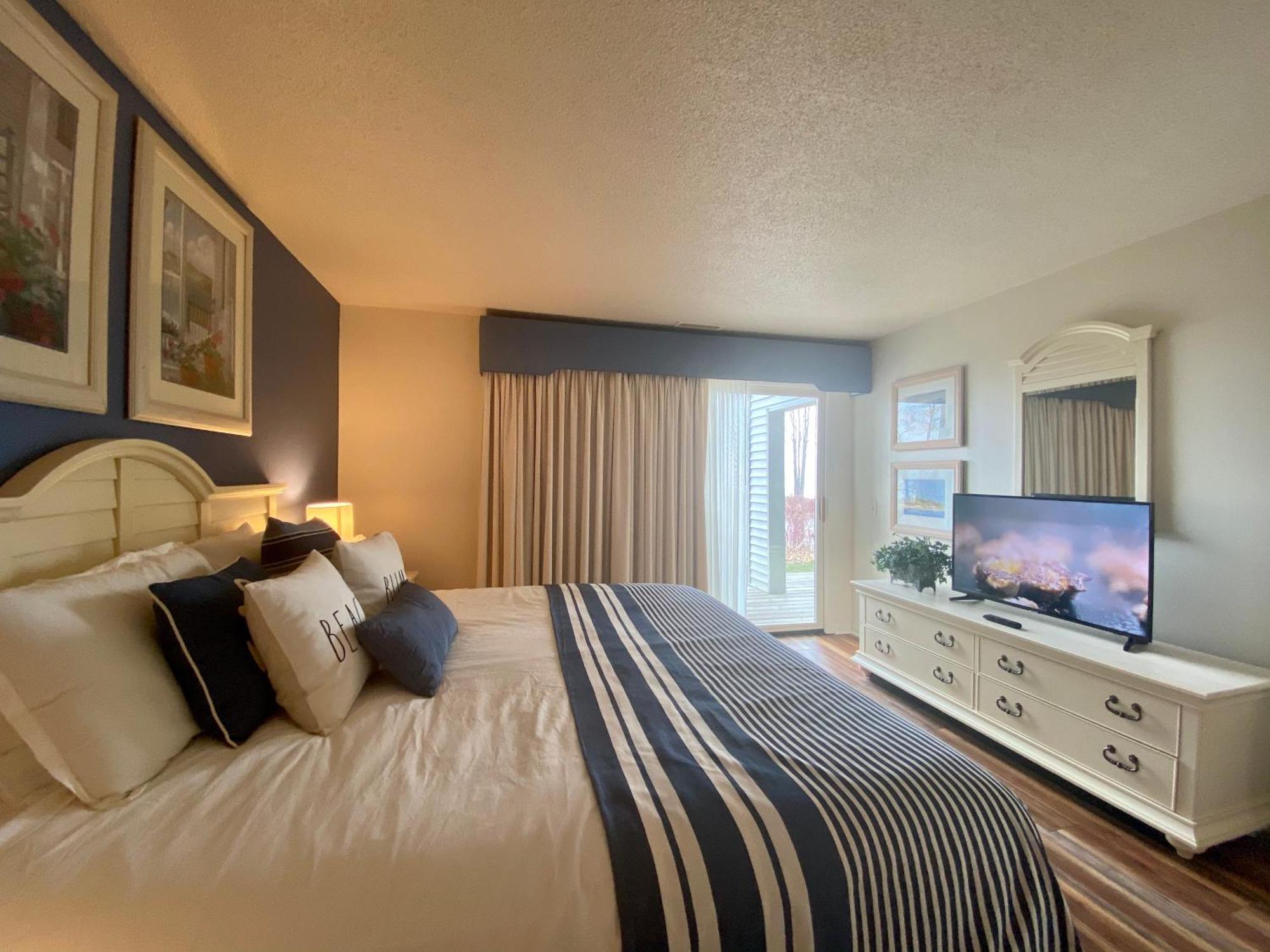 The Shores Williamsburg المظهر الخارجي الصورة