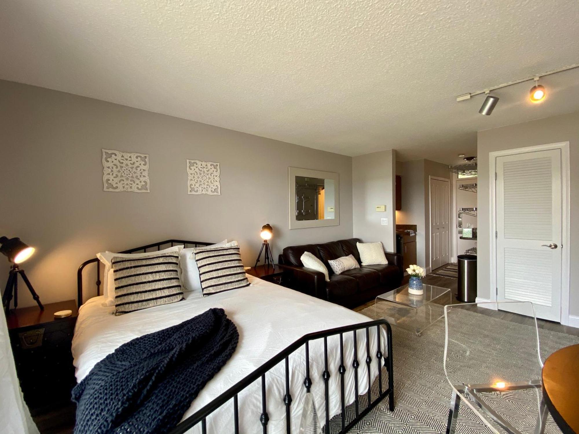 The Shores Williamsburg المظهر الخارجي الصورة