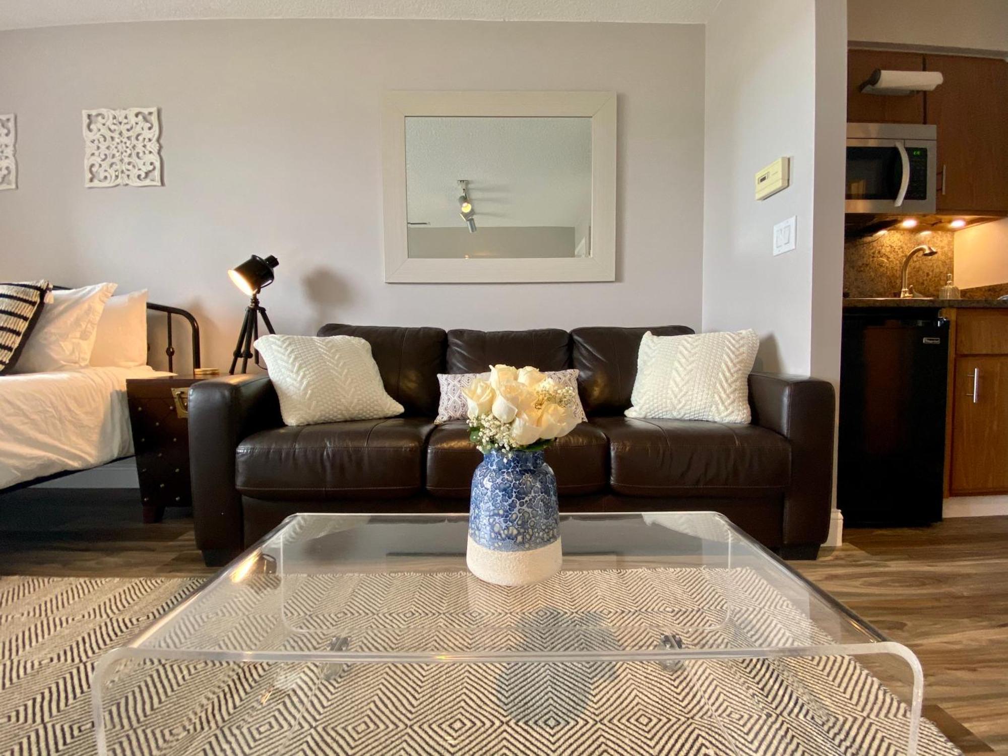 The Shores Williamsburg المظهر الخارجي الصورة